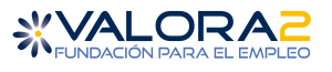 Valora2